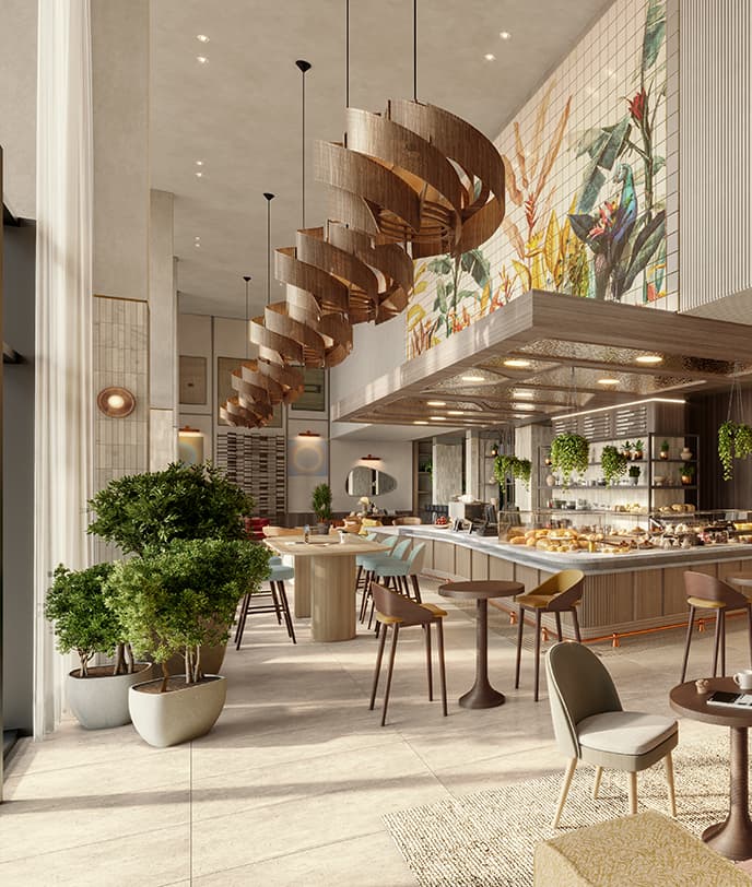 c51e8b08b503-DomusBrickellPark_LobbyCafe.jpg