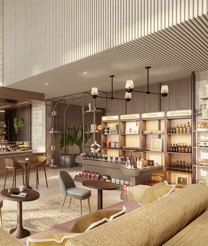 9719f5f878f0-DomusBrickellPark_GourmetMarket.jpg