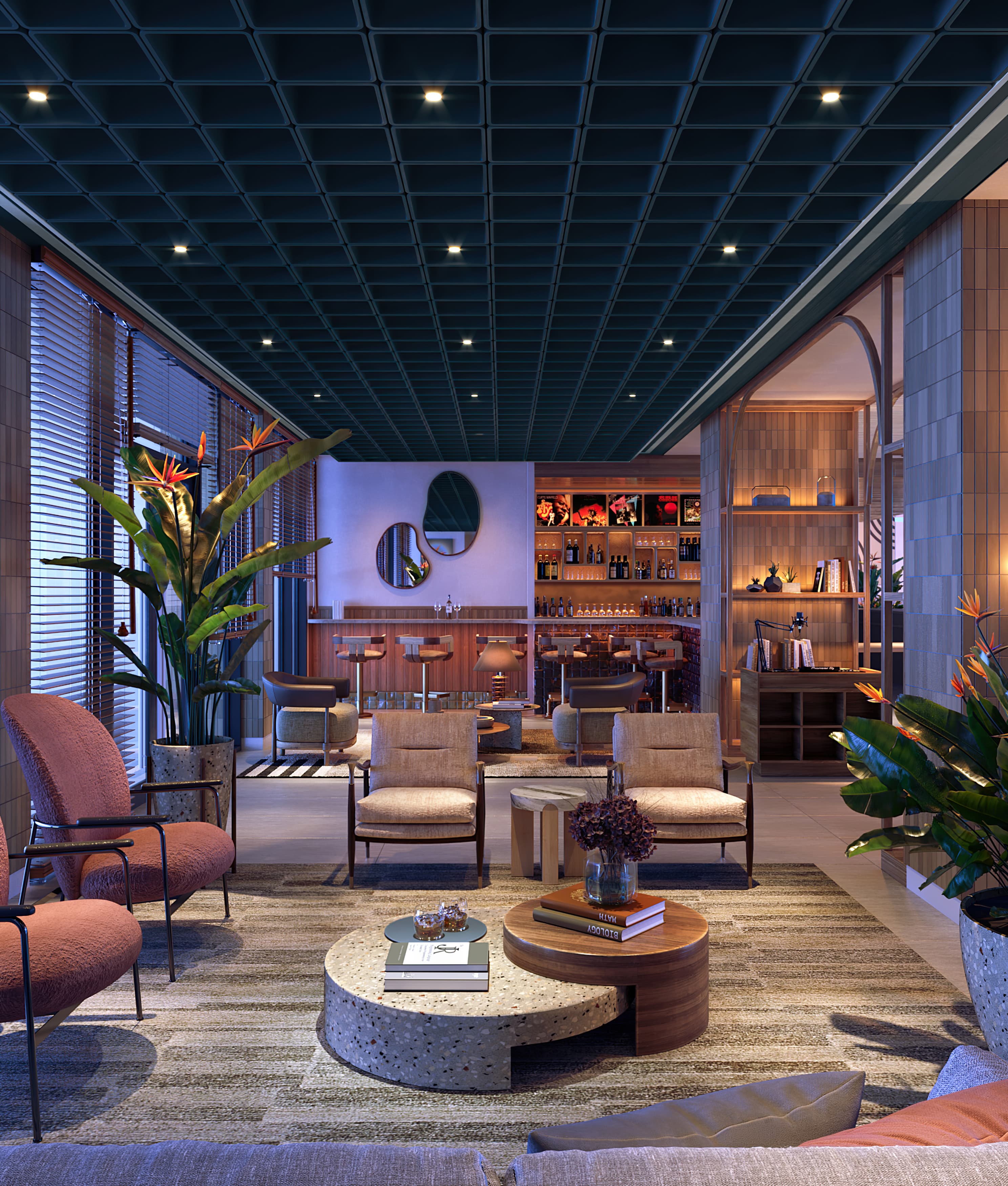 b115715ed1d9-Domus_WineBar_02_Unbranded-copy.jpg
