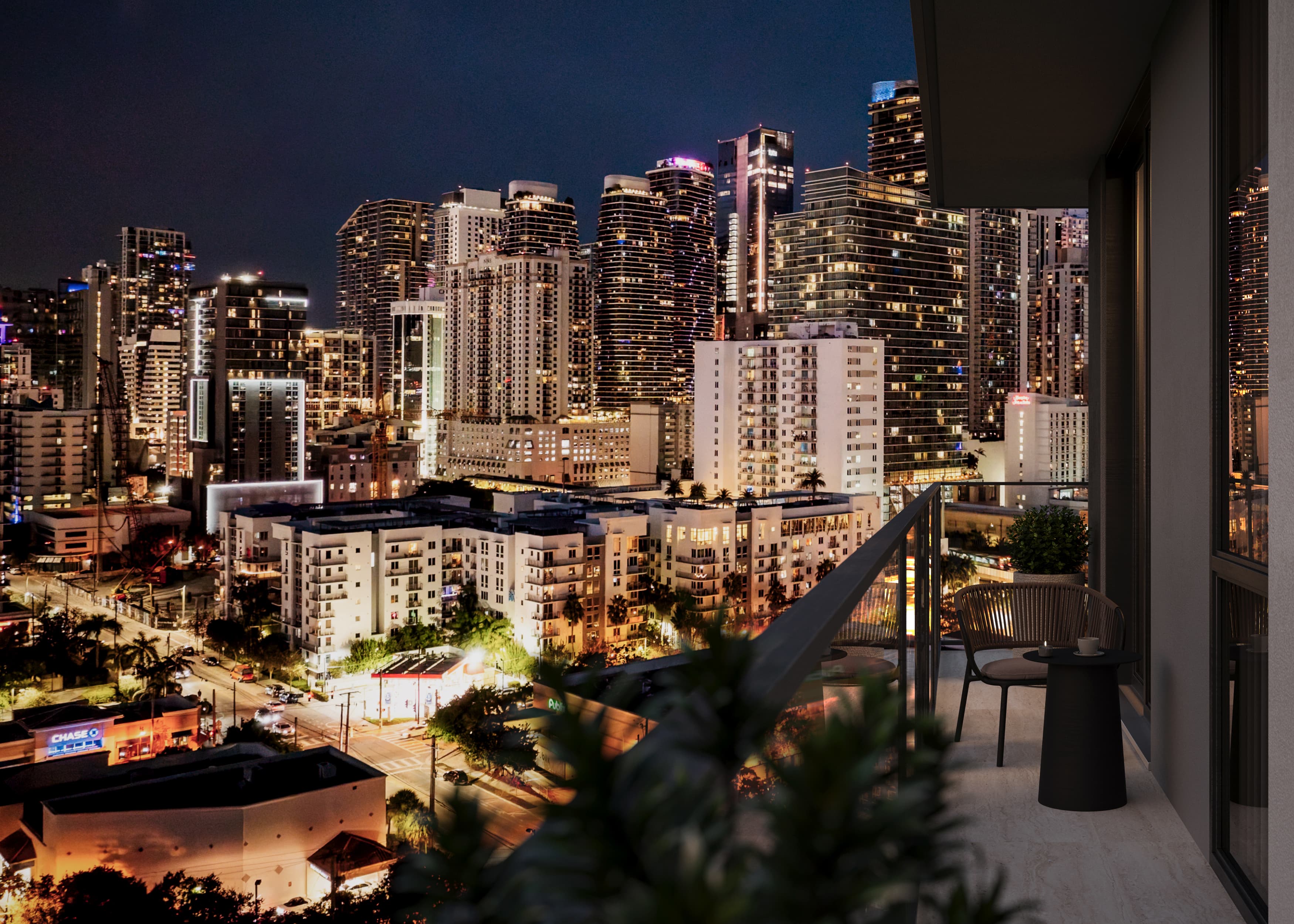 158773a6b5bd-D1_Balcony-EST_rev02_E.jpg