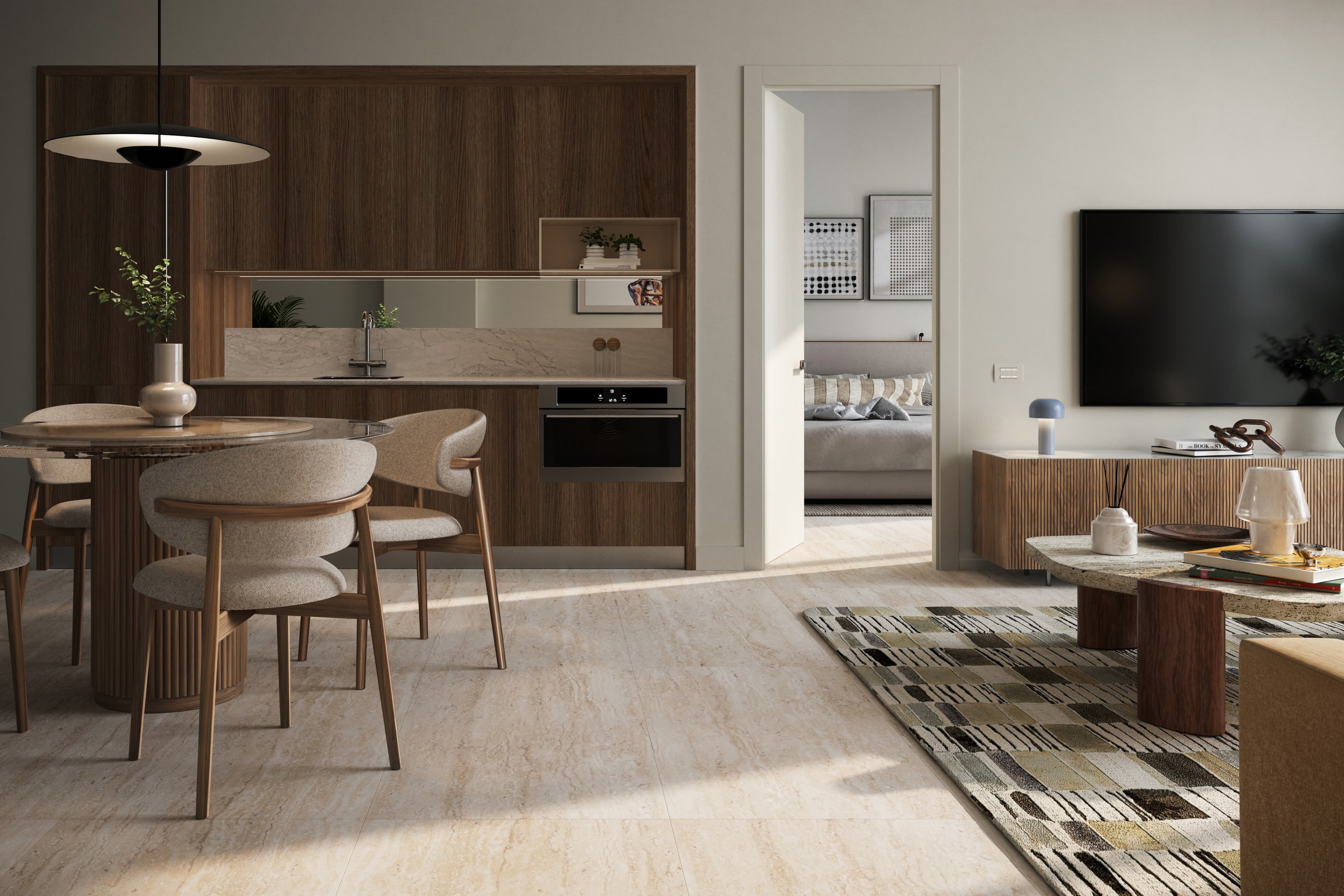 5d2b2232efaf-Domus_Miami_Living02_rev05.jpg