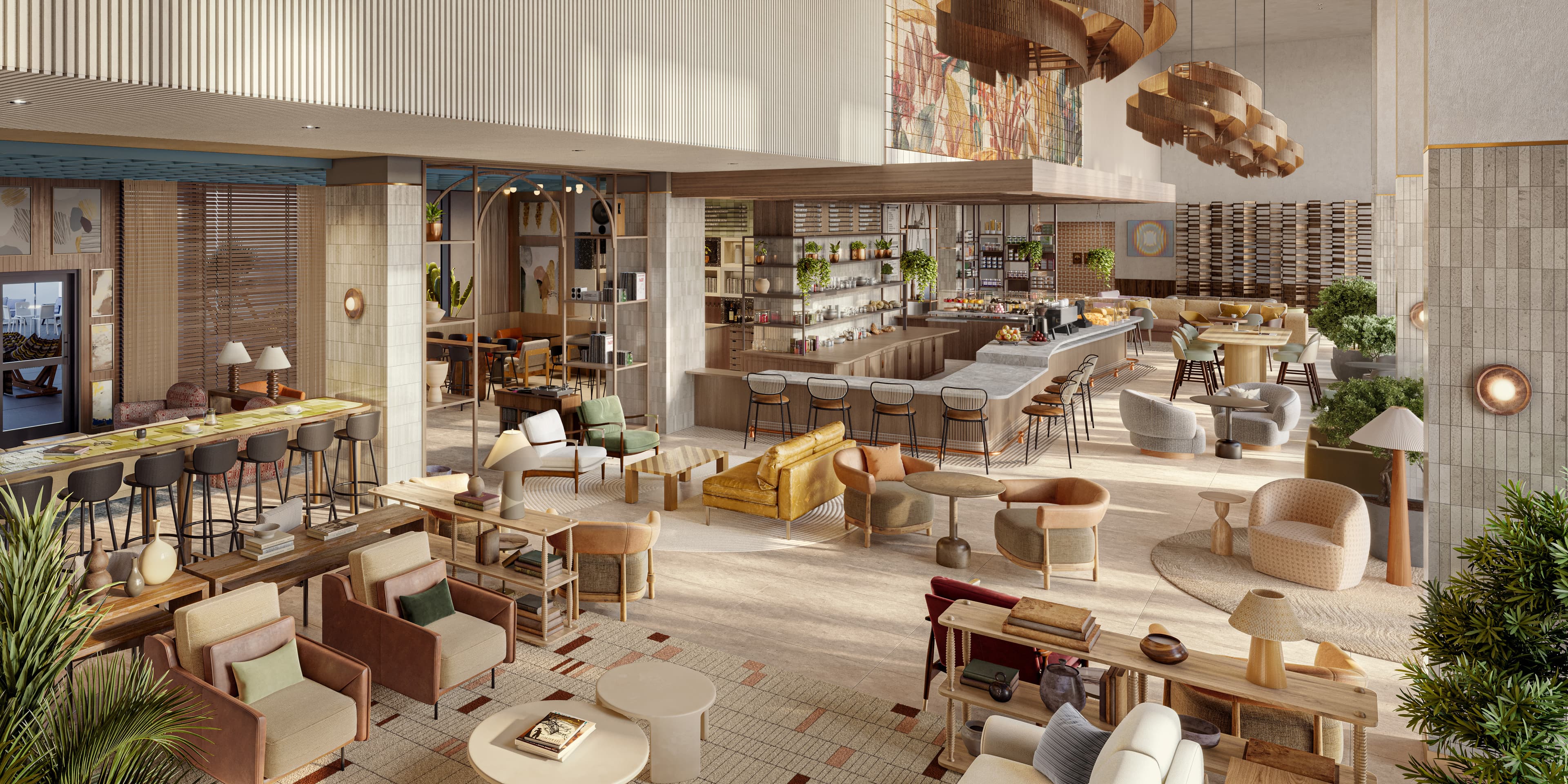 c620ffc602e6-DomusBrickellPark_The-Peacock-Room.jpg