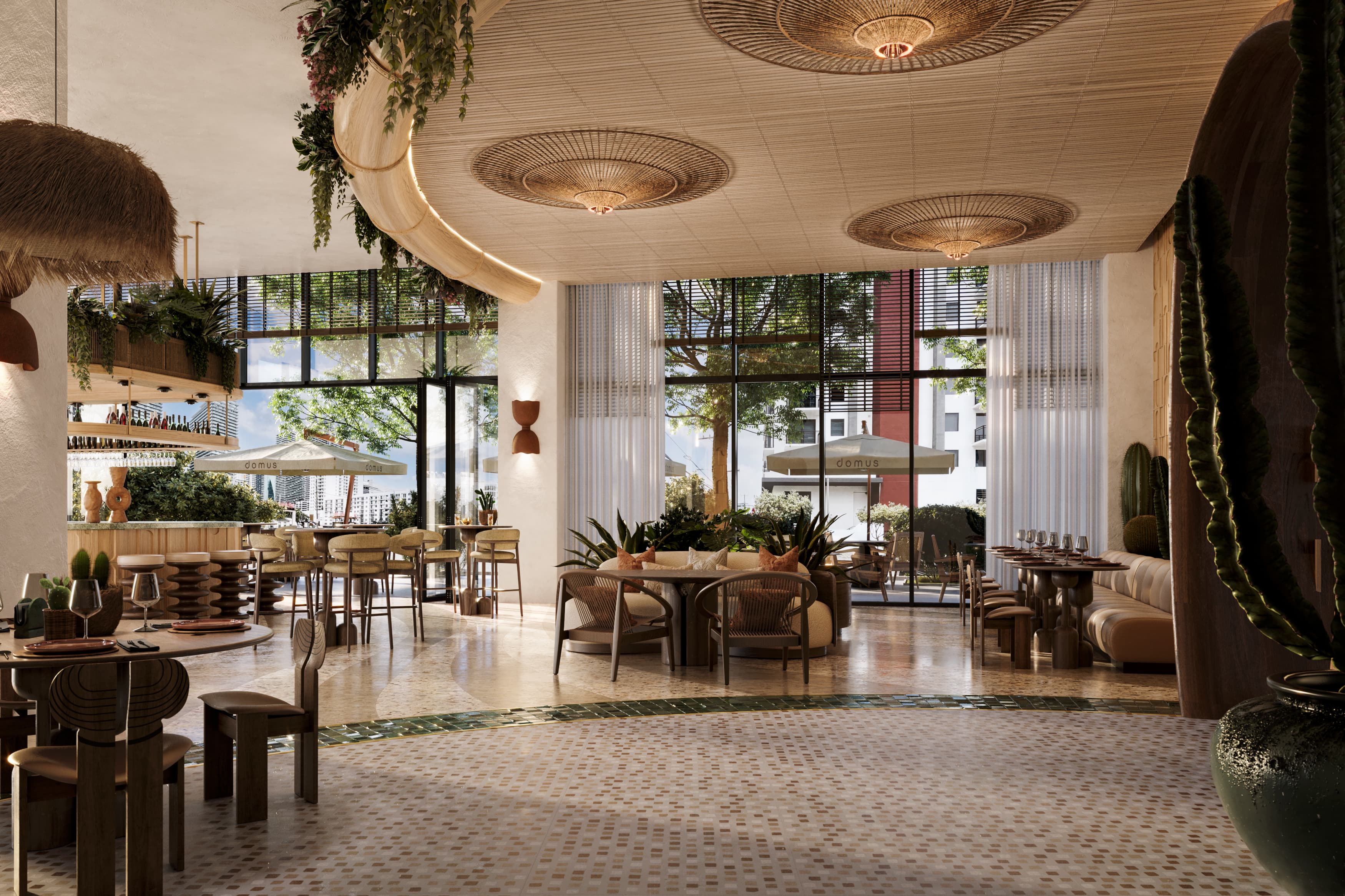 d533942ee05d-DomusII_View12_Restaurant_Rev01.jpg